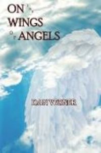 Produktbild: On the Wings of Angels