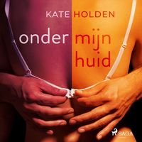 Produktbild: Onder mijn huid