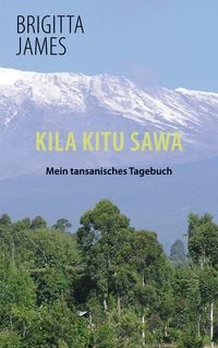 Produktbild: Kila Kitu Sawa
