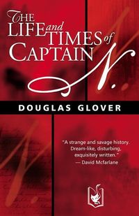 Produktbild: The Life and Times of Captain N.