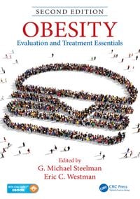 Produktbild: Obesity