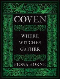 Produktbild: Coven