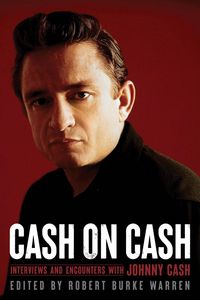 Produktbild: Cash on Cash