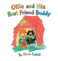 Produktbild: Ollie and His Best Friend Buddy