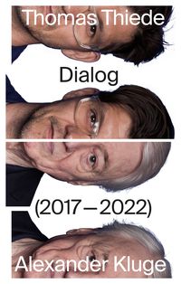 Produktbild: Dialog (2017&ndash;2022)