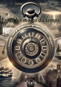 Produktbild: Entre les mains du temps