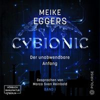 Produktbild: Der unabwendbare Anfang