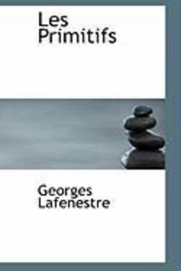 Produktbild: Les Primitifs