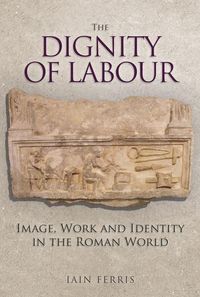 Produktbild: The Dignity of Labour