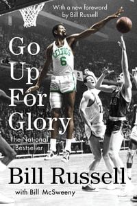 Produktbild: Go Up for Glory