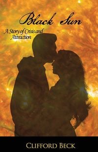 Produktbild: Black Sun
