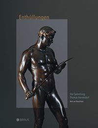 Produktbild: Enth&uuml;llungen