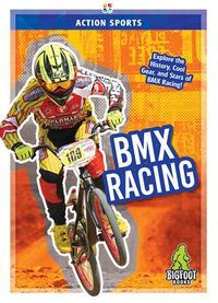 Produktbild: BMX Racing