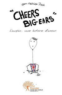 Produktbild: Cheers big ears