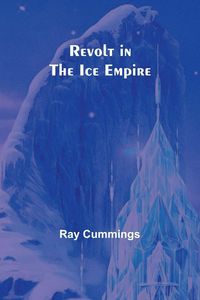 Produktbild: Revolt in the Ice Empire