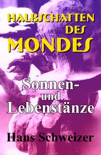 Produktbild: Halbschatten des Mondes