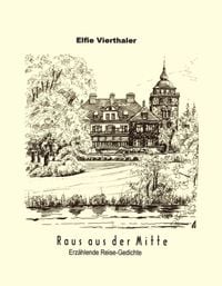 Produktbild: Raus aus der Mitte