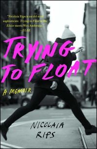 Produktbild: Trying to Float