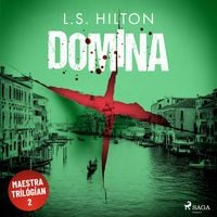 Produktbild: Domina