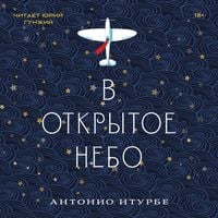 Produktbild: V otkrytoe nebo