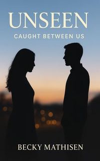Produktbild: Unseen