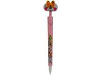 Produktbild Diddl Fidget-Stift, Diddlina rosa