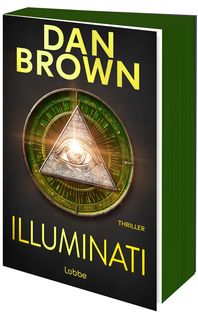 Produktbild: Illuminati