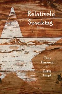 Produktbild: Relatively Speaking
