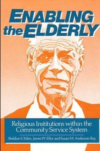 Produktbild: Enabling the Elderly