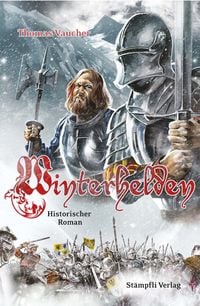 Produktbild: Winterhelden