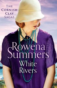 Produktbild: White Rivers