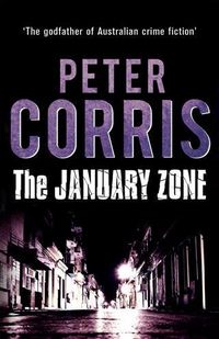 Produktbild: January Zone