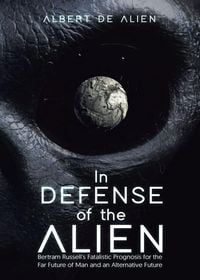 Produktbild: In Defense of the Alien