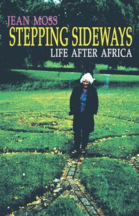 Produktbild: Stepping Sideways