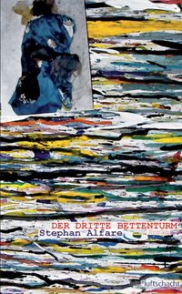 Produktbild: Der dritte Bettenturm