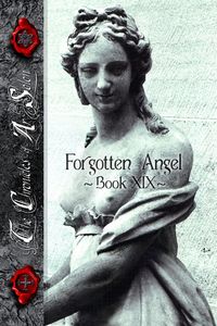 Produktbild: Forgotten Angel