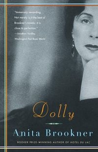 Produktbild: Dolly