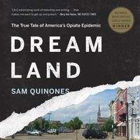 Produktbild: Dreamland