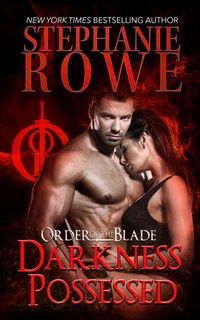 Produktbild: Darkness Possessed