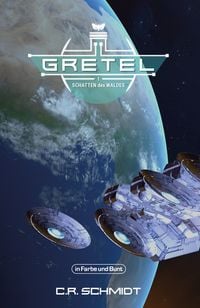 Produktbild: Gretel