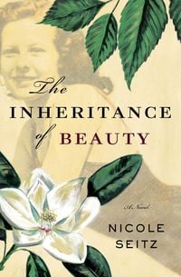 Produktbild: The Inheritance of Beauty