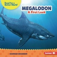Produktbild: Megalodon
