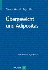 Produktbild: &Uuml;bergewicht und Adipositas