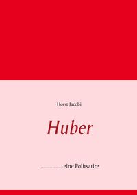 Produktbild: Huber