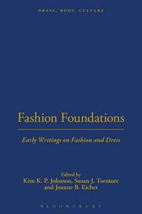 Produktbild: Fashion Foundations