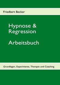 Produktbild: Hypnose & Regression
