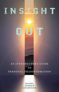 Produktbild: Insight Out