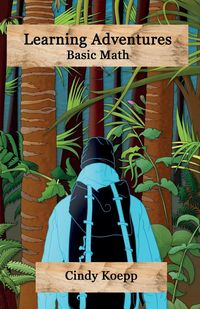 Produktbild: Learning Adventures