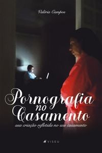 Produktbild: Pornografia no casamento