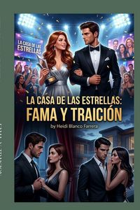 Produktbild: La Casa de las Estrellas